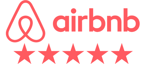 Airbnb Stars
